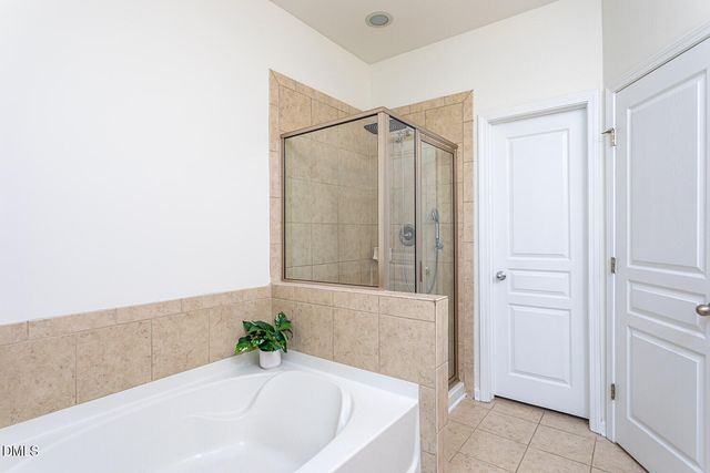 10116 Barnhart Way, Raleigh, NC 27617