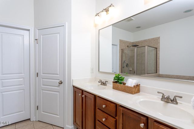 10116 Barnhart Way, Raleigh, NC 27617