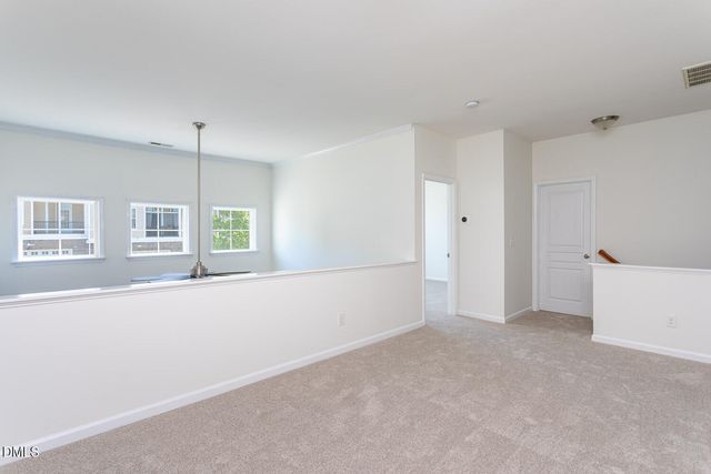 10116 Barnhart Way, Raleigh, NC 27617