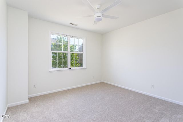 10116 Barnhart Way, Raleigh, NC 27617