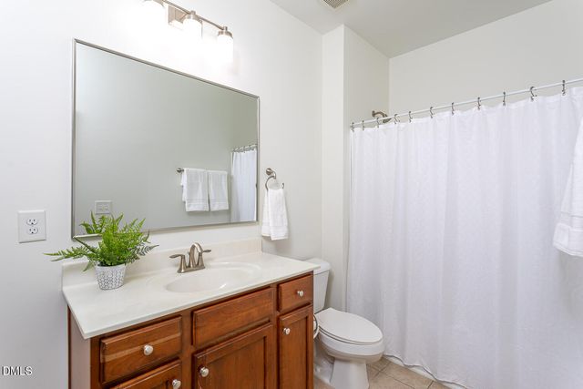 10116 Barnhart Way, Raleigh, NC 27617