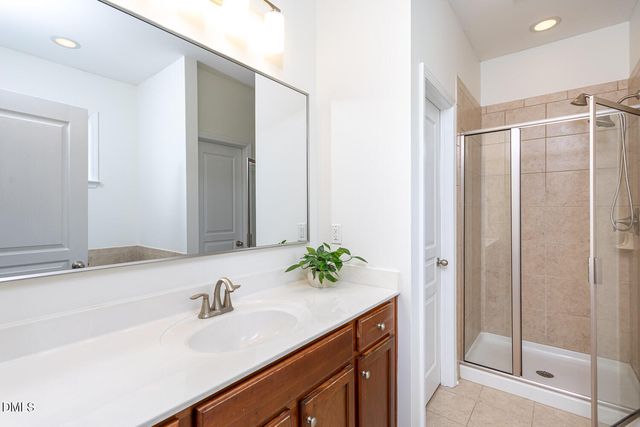 10116 Barnhart Way, Raleigh, NC 27617