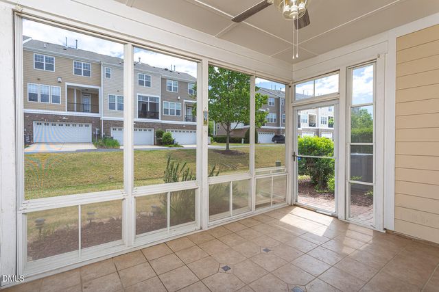 10116 Barnhart Way, Raleigh, NC 27617