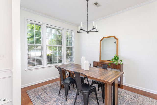 10116 Barnhart Way, Raleigh, NC 27617