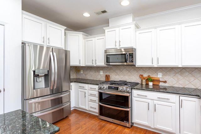 10116 Barnhart Way, Raleigh, NC 27617