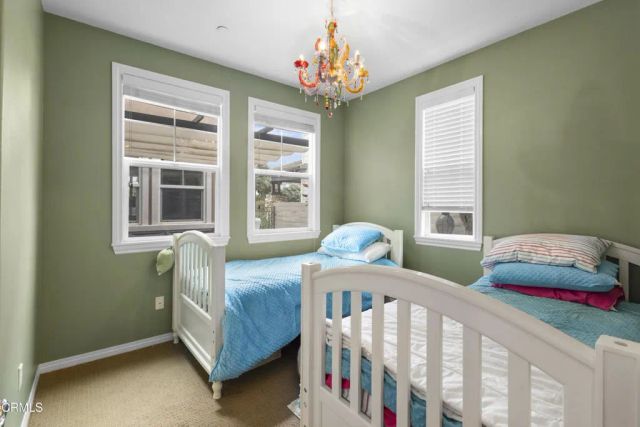 1423 Caspian Way, Oxnard, CA 93035