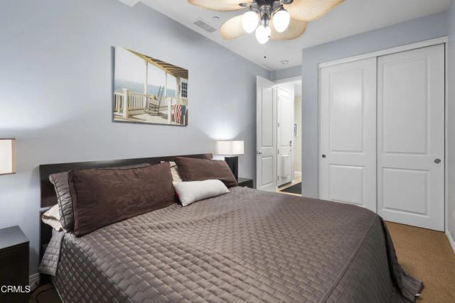 1423 Caspian Way, Oxnard, CA 93035