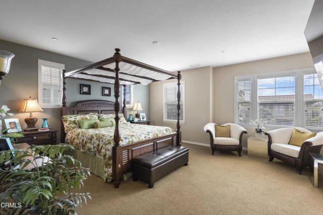 1423 Caspian Way, Oxnard, CA 93035