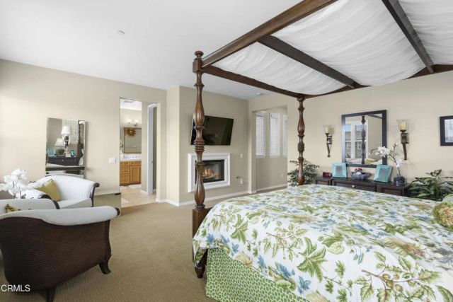 1423 Caspian Way, Oxnard, CA 93035