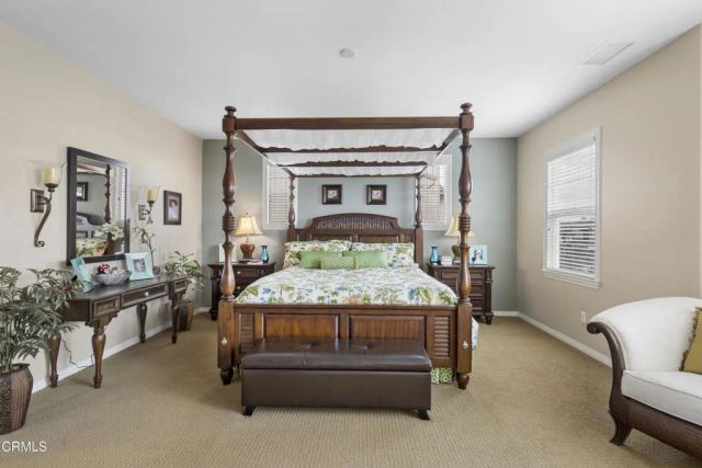 1423 Caspian Way, Oxnard, CA 93035