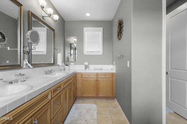 1423 Caspian Way, Oxnard, CA 93035