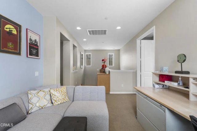 1423 Caspian Way, Oxnard, CA 93035