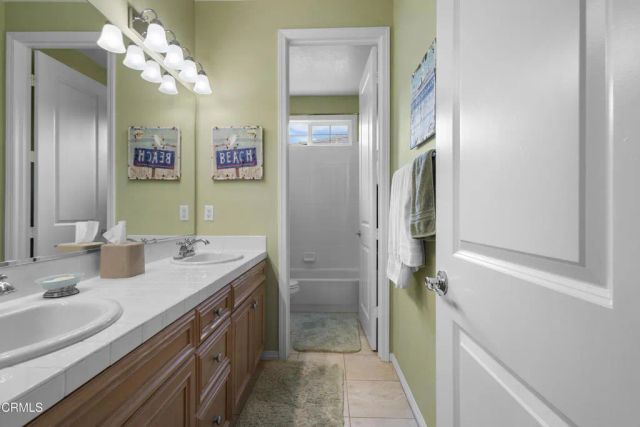 1423 Caspian Way, Oxnard, CA 93035