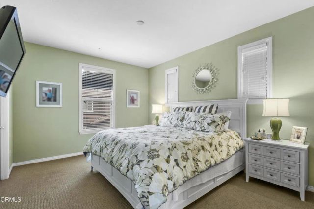 1423 Caspian Way, Oxnard, CA 93035