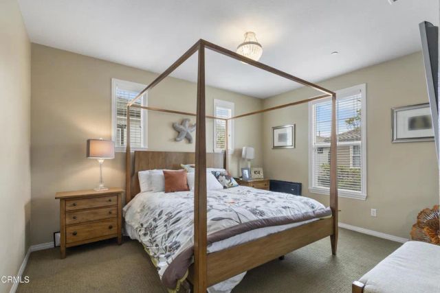 1423 Caspian Way, Oxnard, CA 93035