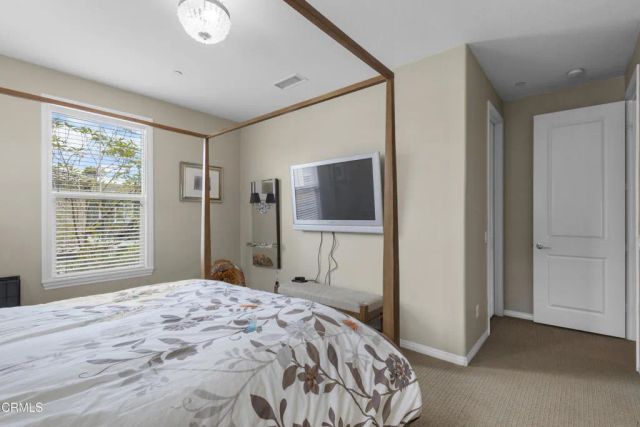 1423 Caspian Way, Oxnard, CA 93035