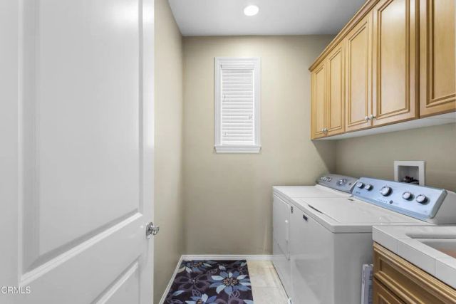 1423 Caspian Way, Oxnard, CA 93035