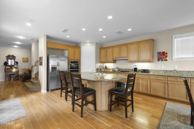 1423 Caspian Way, Oxnard, CA 93035