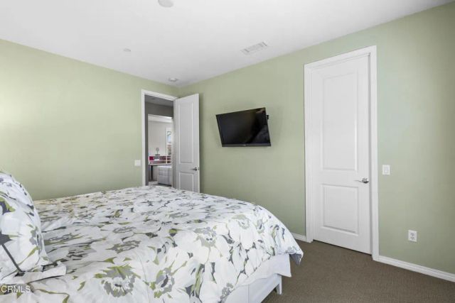 1423 Caspian Way, Oxnard, CA 93035