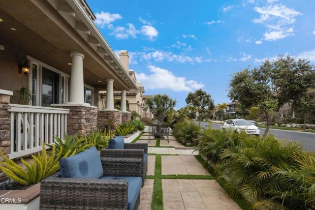 1423 Caspian Way, Oxnard, CA 93035