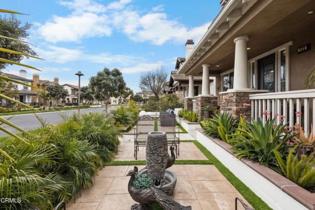 1423 Caspian Way, Oxnard, CA 93035