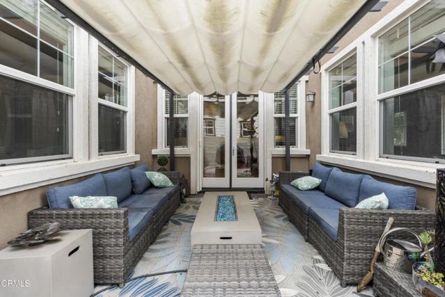 1423 Caspian Way, Oxnard, CA 93035