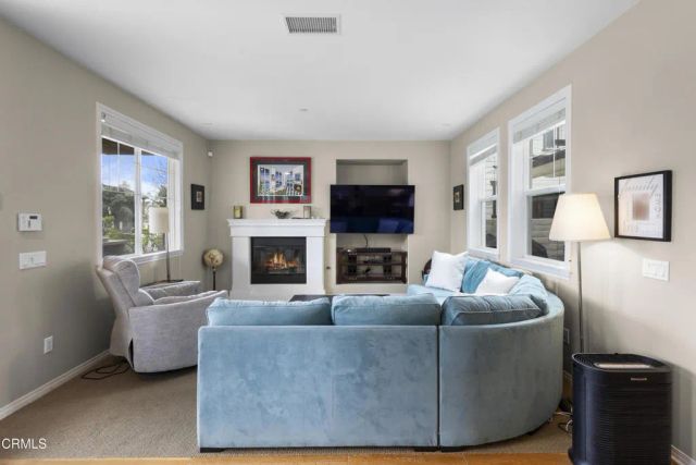 1423 Caspian Way, Oxnard, CA 93035