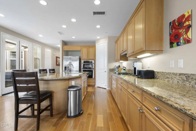 1423 Caspian Way, Oxnard, CA 93035