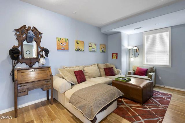 1423 Caspian Way, Oxnard, CA 93035