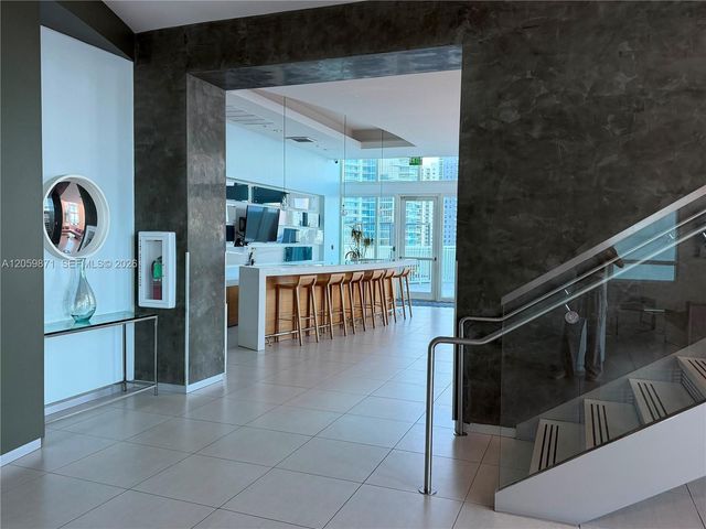 1900 N Bayshore Dr 1608, Miami, FL 33132