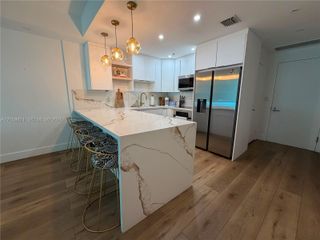 1900 N Bayshore Dr 1608, Miami, FL 33132