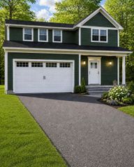 10 Charlotte Drive # 4, Dover, NH 03820