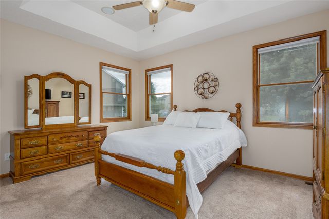 4006 SW Bluegrass Drive, Ankeny, IA 50023
