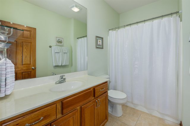 4006 SW Bluegrass Drive, Ankeny, IA 50023