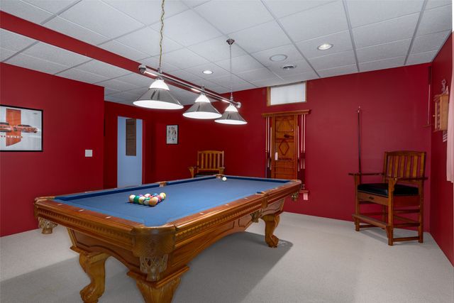 4006 SW Bluegrass Drive, Ankeny, IA 50023