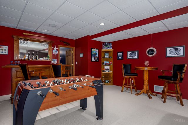 4006 SW Bluegrass Drive, Ankeny, IA 50023
