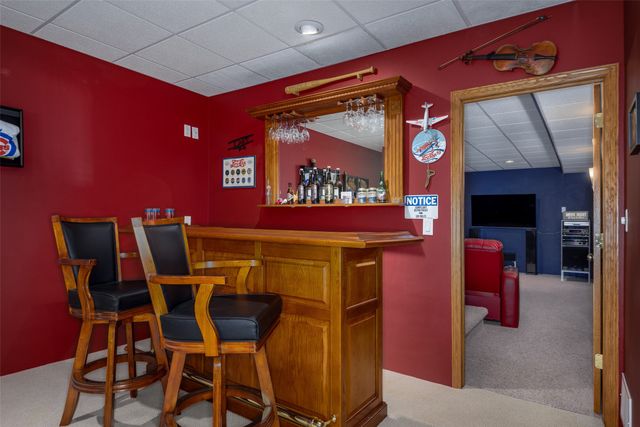 4006 SW Bluegrass Drive, Ankeny, IA 50023