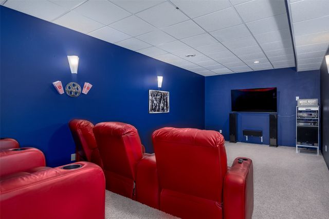 4006 SW Bluegrass Drive, Ankeny, IA 50023