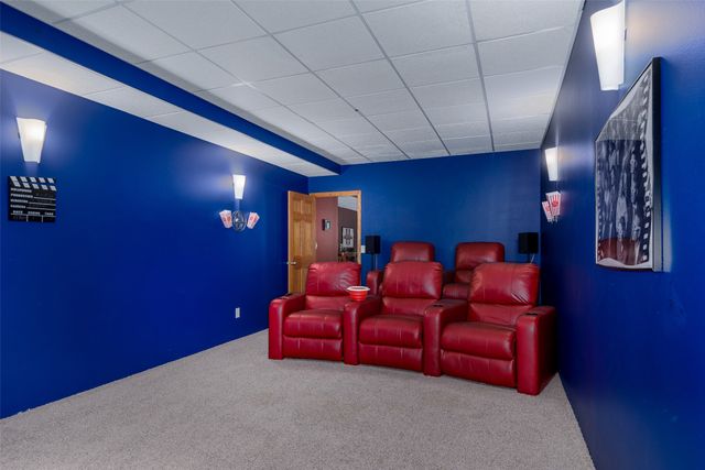 4006 SW Bluegrass Drive, Ankeny, IA 50023