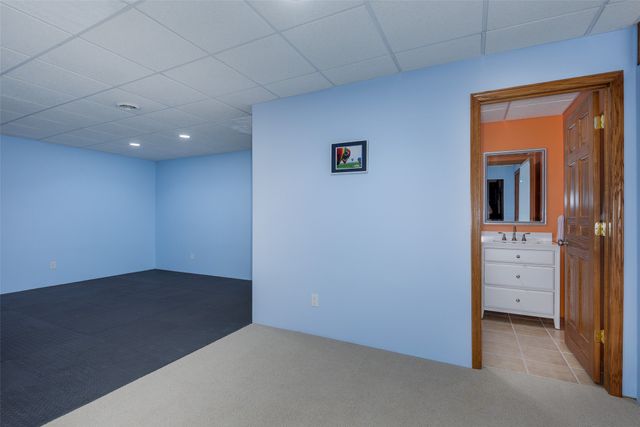 4006 SW Bluegrass Drive, Ankeny, IA 50023