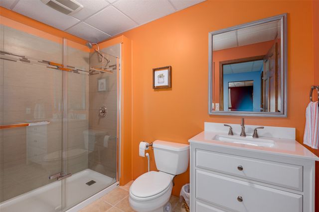 4006 SW Bluegrass Drive, Ankeny, IA 50023