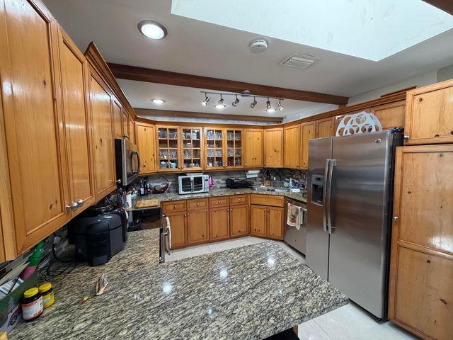 2185 SW Wayne Street, Port St. Lucie, Port St Lucie, FL 34984