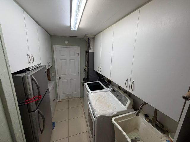 2185 SW Wayne Street, Port St. Lucie, Port St Lucie, FL 34984