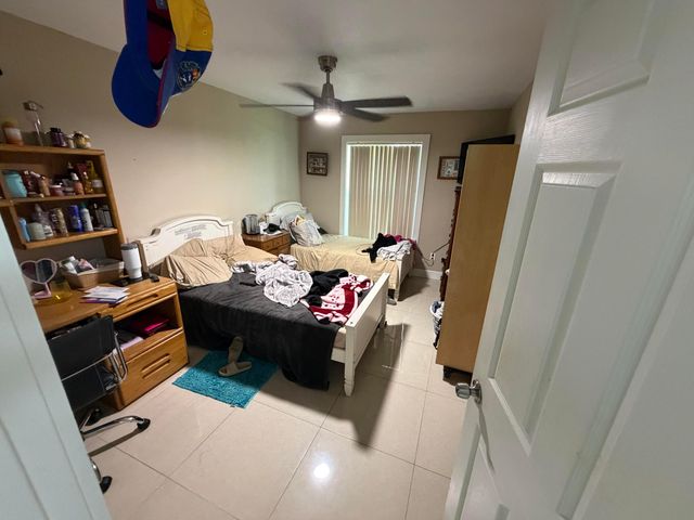2185 SW Wayne Street, Port St. Lucie, Port St Lucie, FL 34984