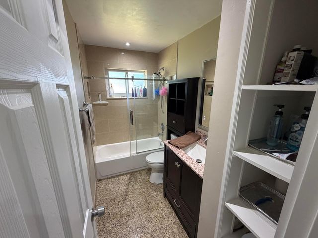 2185 SW Wayne Street, Port St. Lucie, Port St Lucie, FL 34984