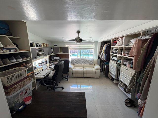 2185 SW Wayne Street, Port St. Lucie, Port St Lucie, FL 34984