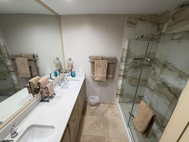 2185 SW Wayne Street, Port St. Lucie, Port St Lucie, FL 34984