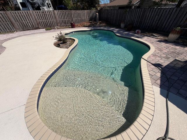 2185 SW Wayne Street, Port St. Lucie, Port St Lucie, FL 34984