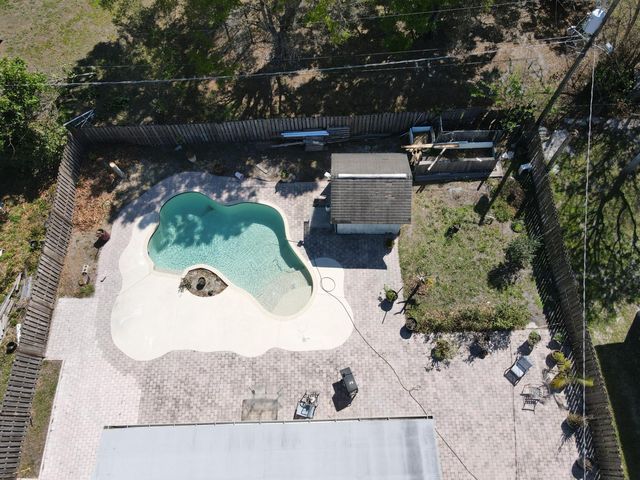 2185 SW Wayne Street, Port St. Lucie, Port St Lucie, FL 34984