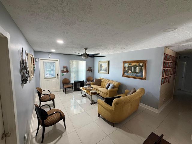 2185 SW Wayne Street, Port St. Lucie, Port St Lucie, FL 34984